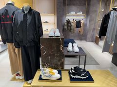 -HOGAN(久光百货店)