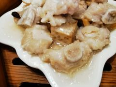 -海南大院(海甸岛店)