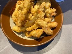 -耍盆友·重庆江湖菜(百子湾店)