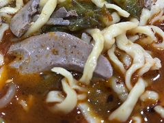 -苏渝轩面府(万达广场店)