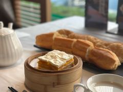 -悦景酒家(罗湖店)