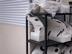 -iis:land(万菱汇店)