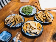 -其处·卤舍酒仓(旗舰店)