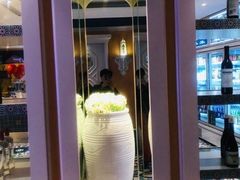 -INLOVE KTV(世博源店)
