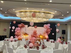 -南通金石国际大酒店