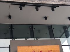 门面-四季民福烤鸭店(望京旺角店)
