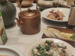 -同乐馆(阳光店)
