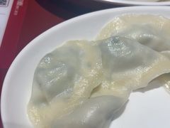 -喜家德虾仁水饺(北京超极合生汇店)