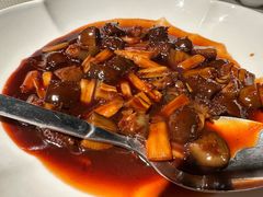 -万盛合(渔人码头店)