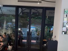 -gaga(深圳南山益田假日广场店)