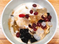 -宝葫芦西北茶食铺(中发源店)