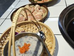 -卤校长重庆火锅