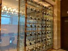 -339旋转餐厅(天府熊猫塔店)