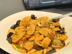 -老山东·山东菜(鲁菜名店)