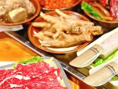 -蜀大侠火锅(春熙路店)