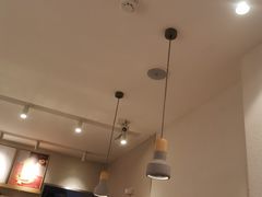 -新の茶·鲜果制茶(小梅大街店)