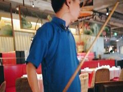 -巴蜀风月·聚会团建·生日宴(宝安店)