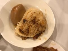 -阿水狮猪脚大王(台中公园店)