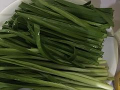 -风味烧烤