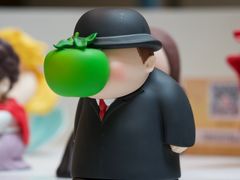 -上海尚嘉中心