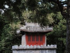 -颐和园