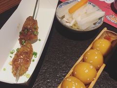 -蛙有道·铁锅牛蛙(万泰汇店)