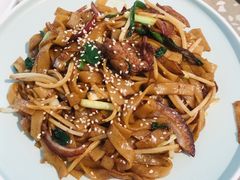 -金香匯晚茶(浑南店)