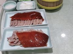 -渝湘江南(律纬路店)