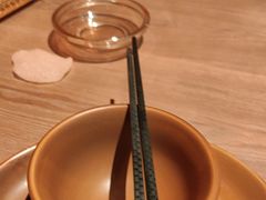 -耶里夏丽·新疆菜(田林东路店)