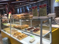 -华润万家(东葛店)