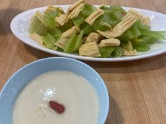 -宏状元现熬粥·京味菜(黄寺大街店)