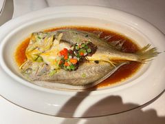 -谦默府· 现代潮粤菜(外滩店)