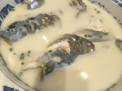 -洪福饭店·十八年老店