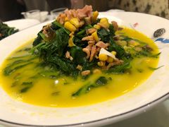 -宏宴·新京菜(望京店)