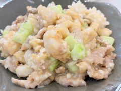 -红旗饭庄