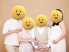 -海马体照相馆(北京大族广场店)
