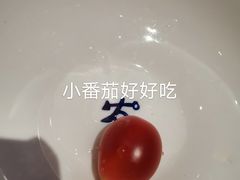 -农耕记·湖南土菜(科技园店)