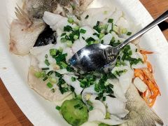 -常来小聚·广州非遗传承餐厅(地王广场店)