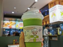 -蔡澜Pho·越南粉餐厅(海上世界店)