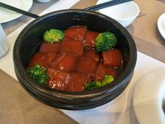 -江南原著(中联广场店)