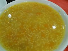-庆丰包子铺(理想城店)