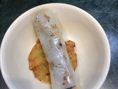 -四宜糕团店(南大街店)