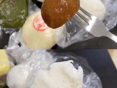 -固海糕团店