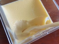 -阿姨奶茶专卖(舌涧道杭州惠民路创始店)