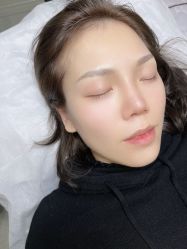 -MIVI半永久纹眉纹绣