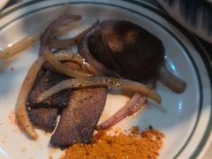 -松坂屋日料自助(长城路店)