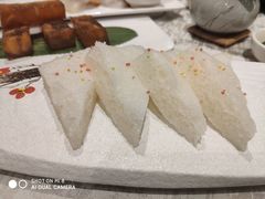 -如丰晟宴(长安万达店)