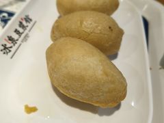 -冰泉豆浆馆(阳朔店)