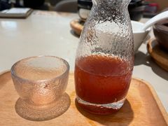 -蔡澜点心·粤菜(丽泽天街店)