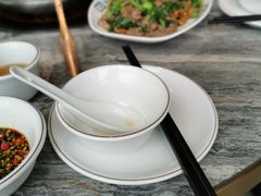 -八合里牛肉火锅(深圳光明大仟里二店)